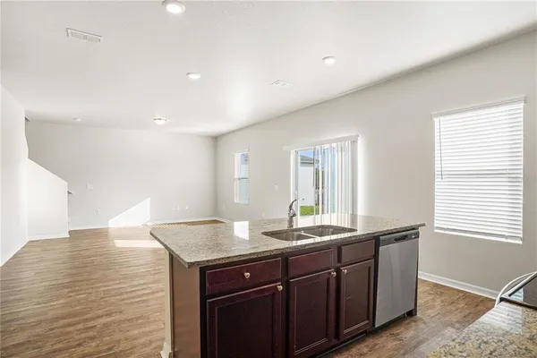 $365,000 | 2835 Neverland Drive, New Smyrna Beach, FL 32168