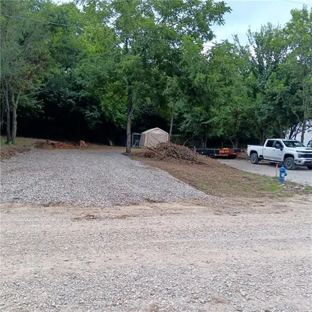 $30,000 | 69-73 Spruce & 70 Cedar Drive, Linn Valley, KS 66040