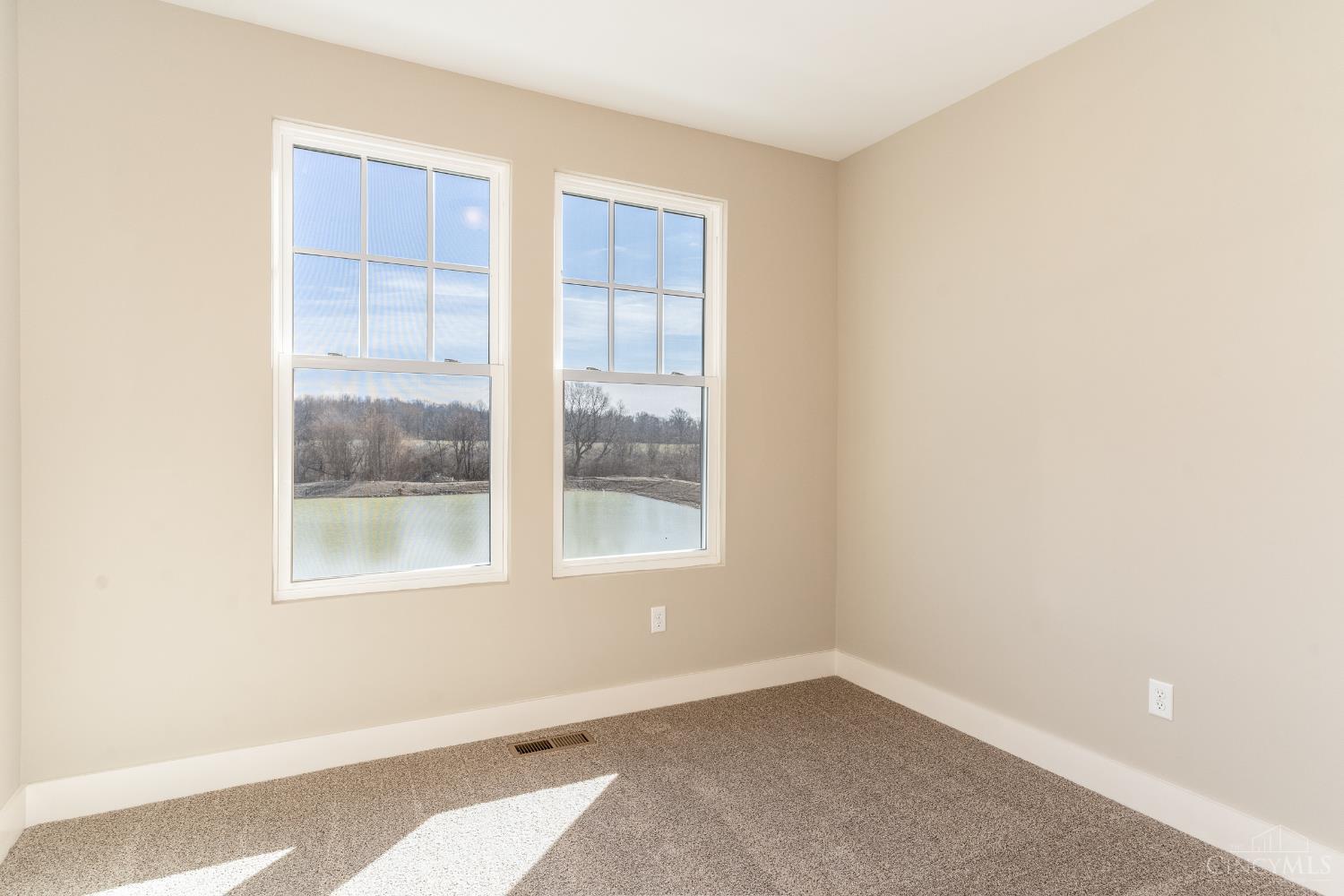 354 Beale Lane Lebanon, OH 45036 - Photo 22 of 34