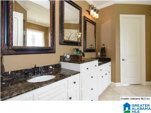 1059 Baldwin Lane Birmingham, AL 35242 - Photo 16 of 32