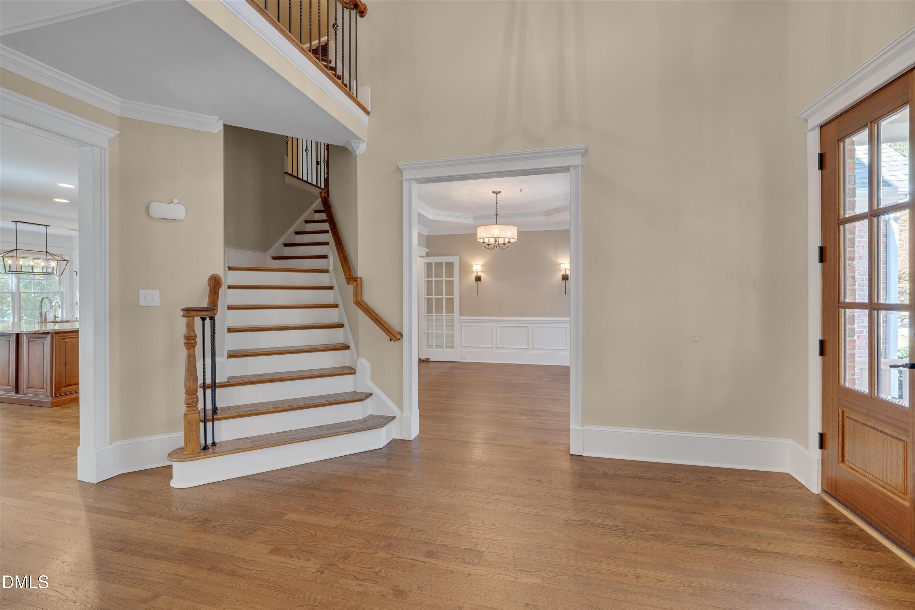 7013 Potomac Court Raleigh, NC 27613 - Photo 17 of 78 10-7013 Potomac-10