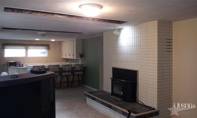 10607 Wheelock Road Fort Wayne, IN 46835 - Photo 14 of 24