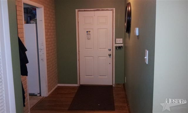 10607 Wheelock Road Fort Wayne, IN 46835 - Photo 3 of 24