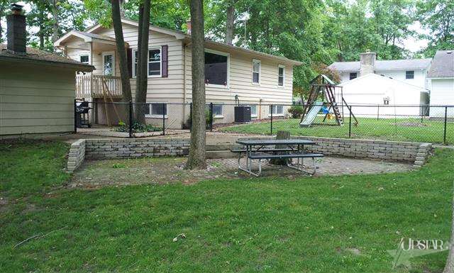 10607 Wheelock Road Fort Wayne, IN 46835 - Photo 22 of 24