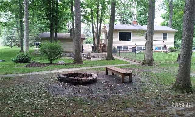 10607 Wheelock Road Fort Wayne, IN 46835 - Photo 23 of 24