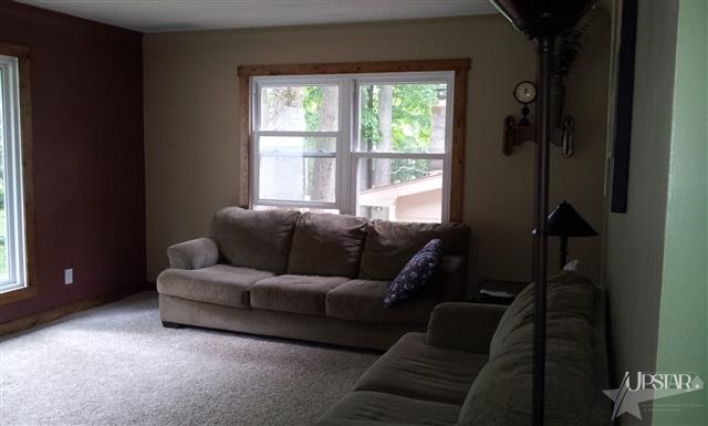 10607 Wheelock Road Fort Wayne, IN 46835 - Photo 4 of 24
