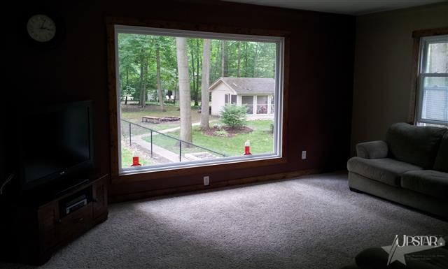 10607 Wheelock Road Fort Wayne, IN 46835 - Photo 5 of 24