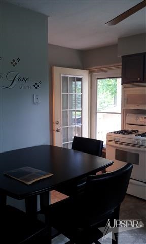 10607 Wheelock Road Fort Wayne, IN 46835 - Photo 6 of 24