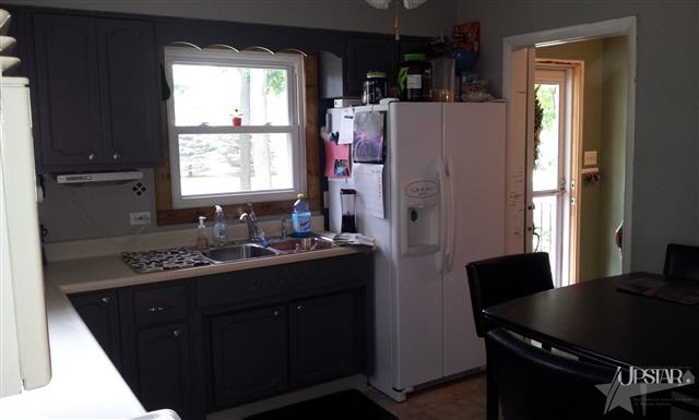10607 Wheelock Road Fort Wayne, IN 46835 - Photo 7 of 24
