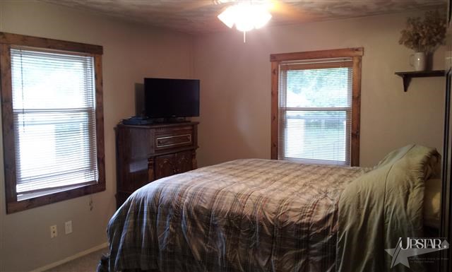 10607 Wheelock Road Fort Wayne, IN 46835 - Photo 8 of 24