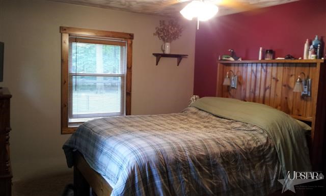 10607 Wheelock Road Fort Wayne, IN 46835 - Photo 9 of 24