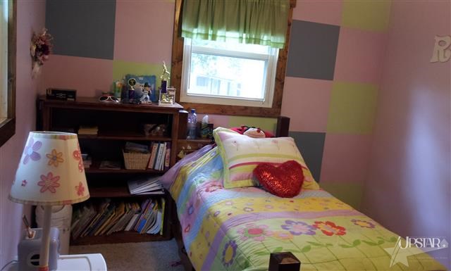 10607 Wheelock Road Fort Wayne, IN 46835 - Photo 10 of 24