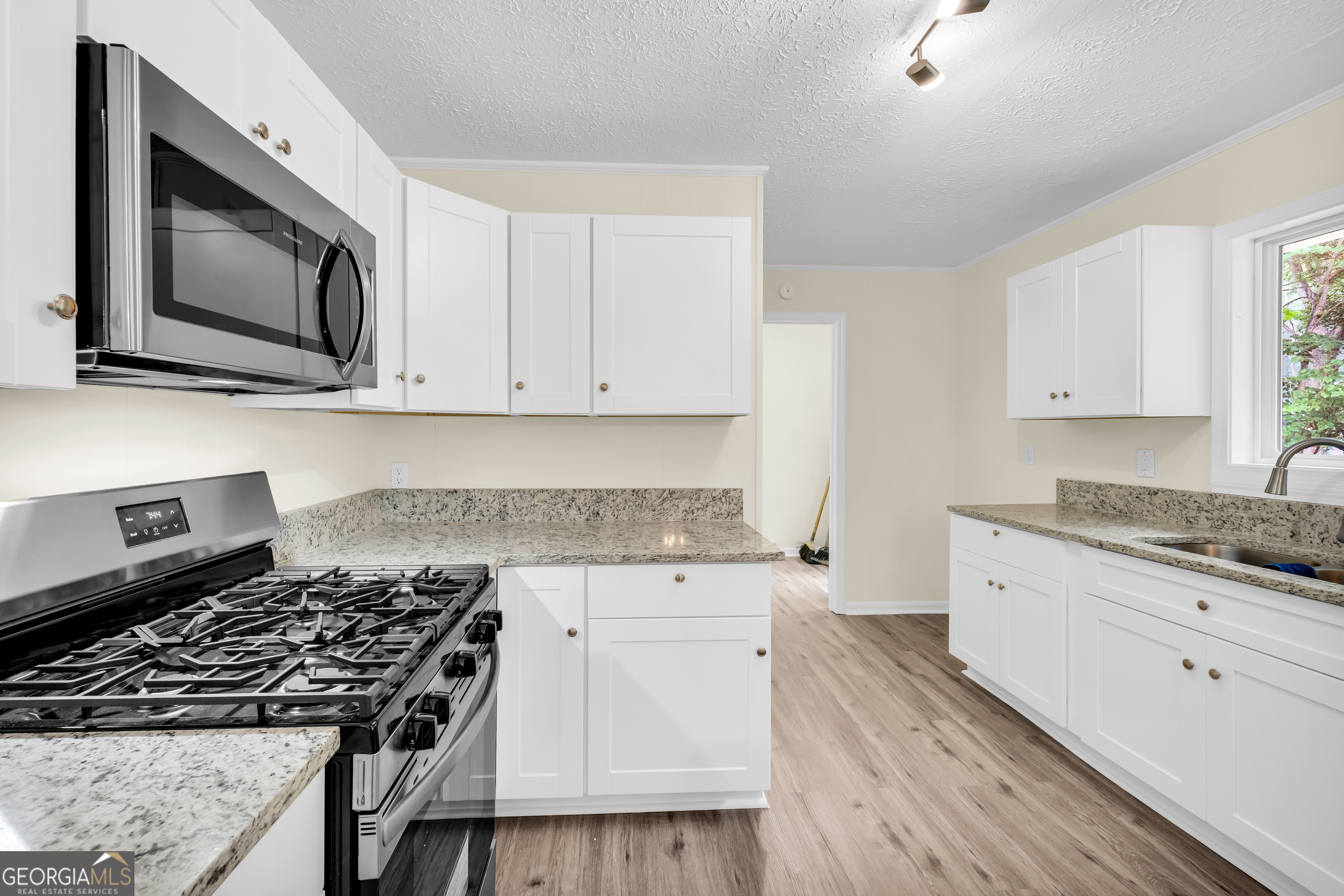 210 Edgewood Drive Athens, GA 30606 - Photo 13 of 42