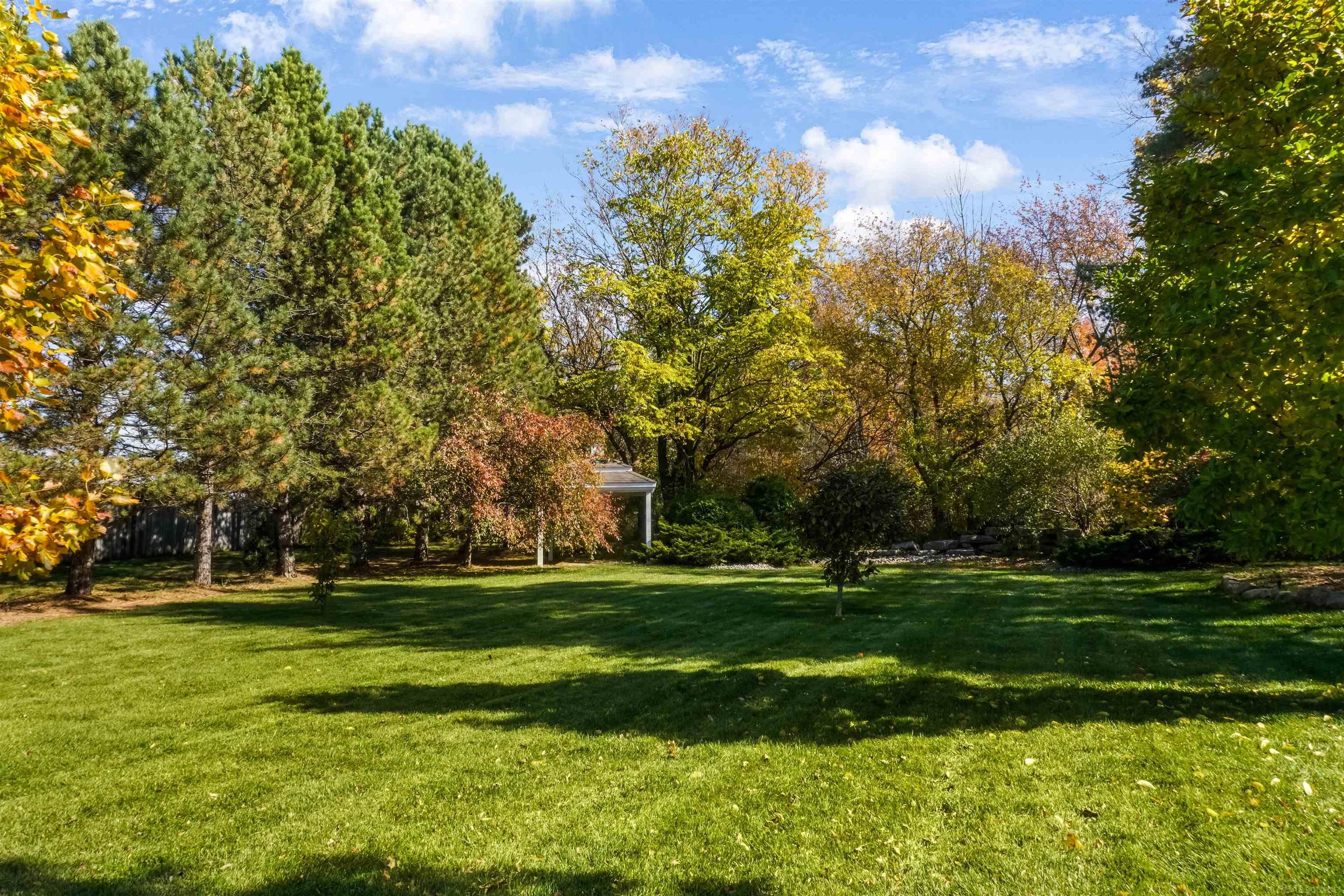 4134 North State Road Davison, MI 48423 - Photo 47 of 67 50102506-46.JPG