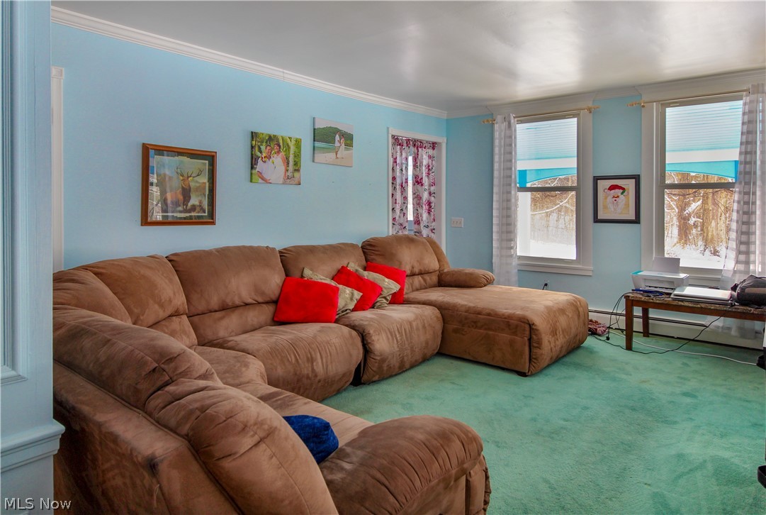 15432 Trask Road Thompson, OH 44086 - Photo 5 of 32