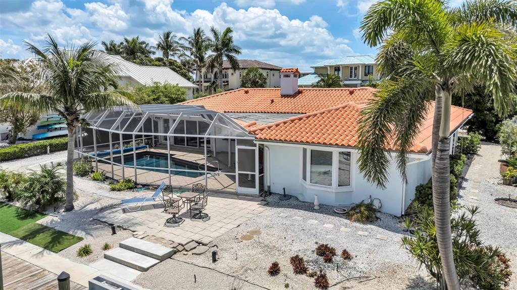 617 Rountree Drive Longboat Key, FL 34228 - Photo 32 of 41