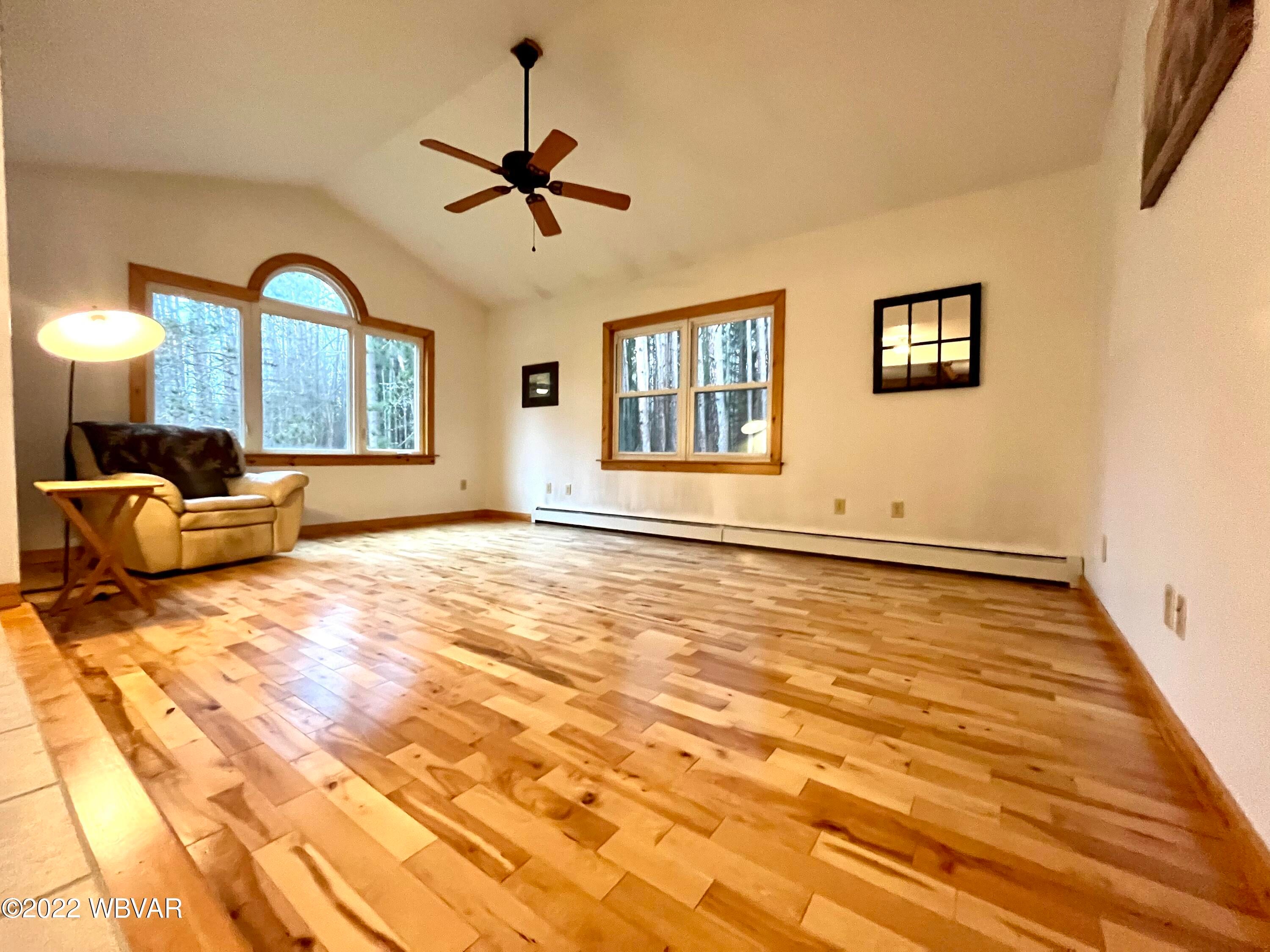 10457 Rose Valley Road Trout Run, PA 17771 - Photo 8 of 48 Gallery Image 8