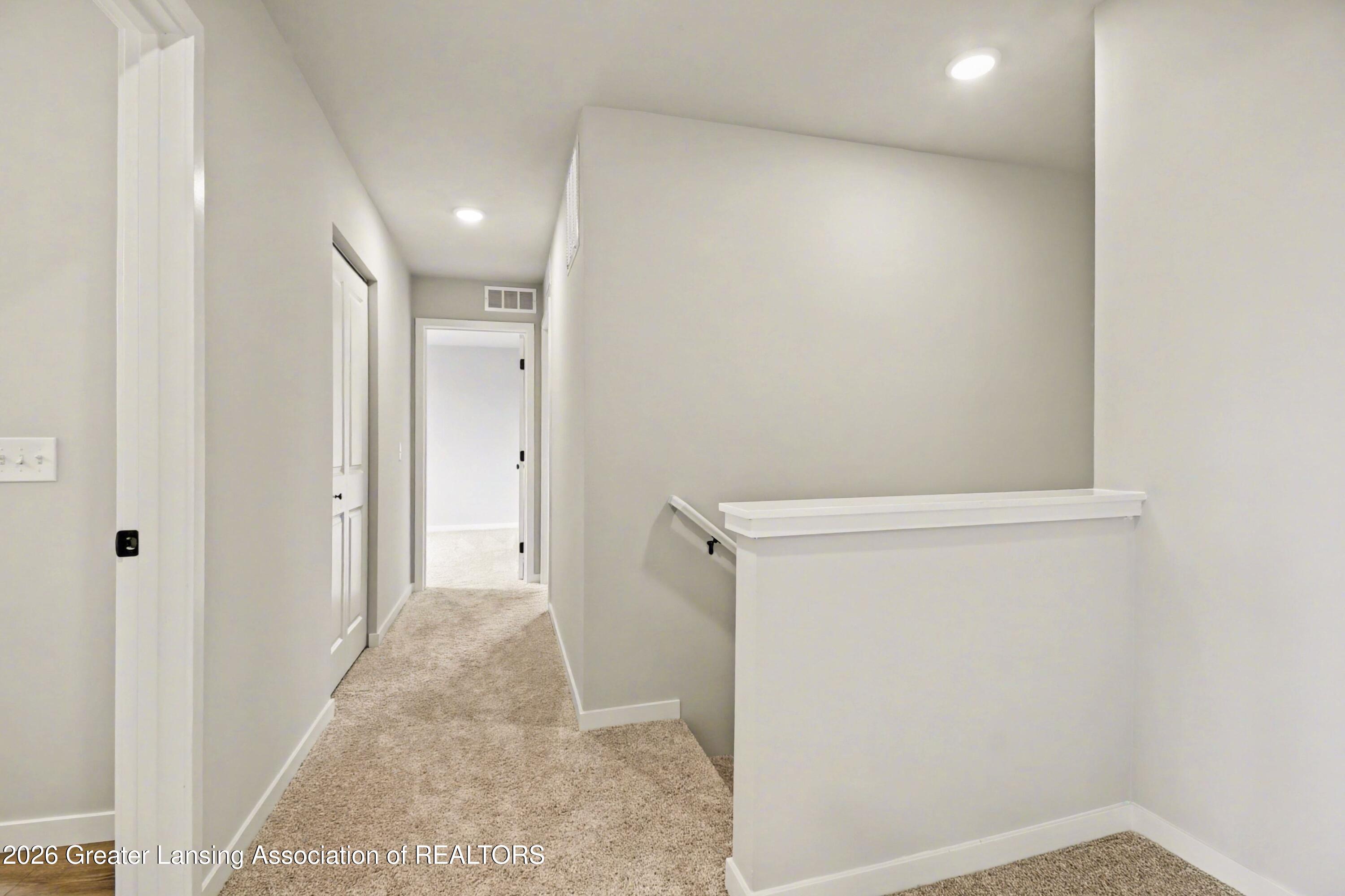 707 West Windward Way Perry, MI 48872 - Photo 17 of 37 STN004-9.0 i2080-2nd Floor