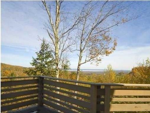 362 Saddleback Road Baldwin, ME 04091 - Photo 26 of 27 Photo