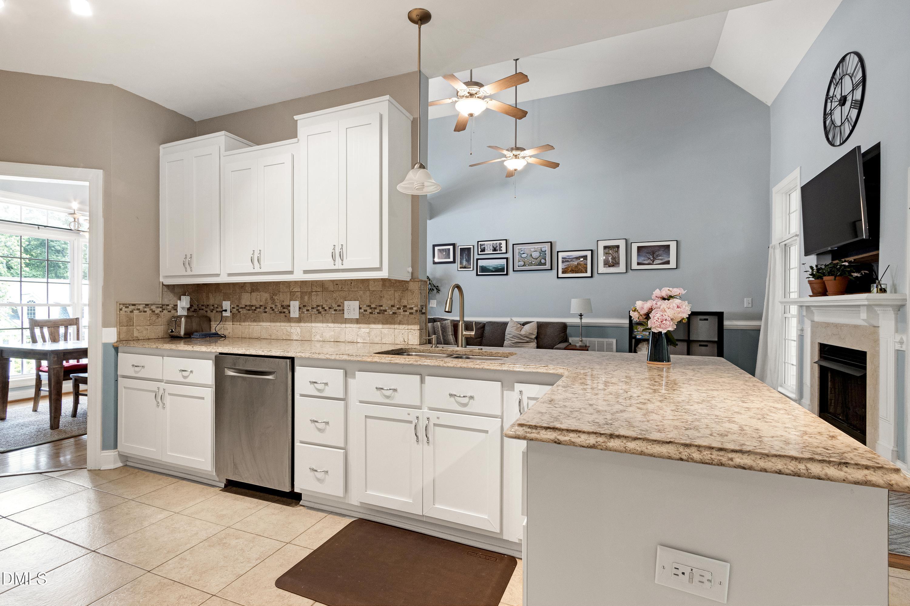 1320 Taylor Farm Road Raleigh, NC 27603 - Photo 19 of 56 Scene-19