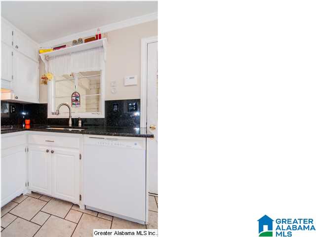 200 Bush Street Birmingham, AL 35210 - Photo 17 of 32