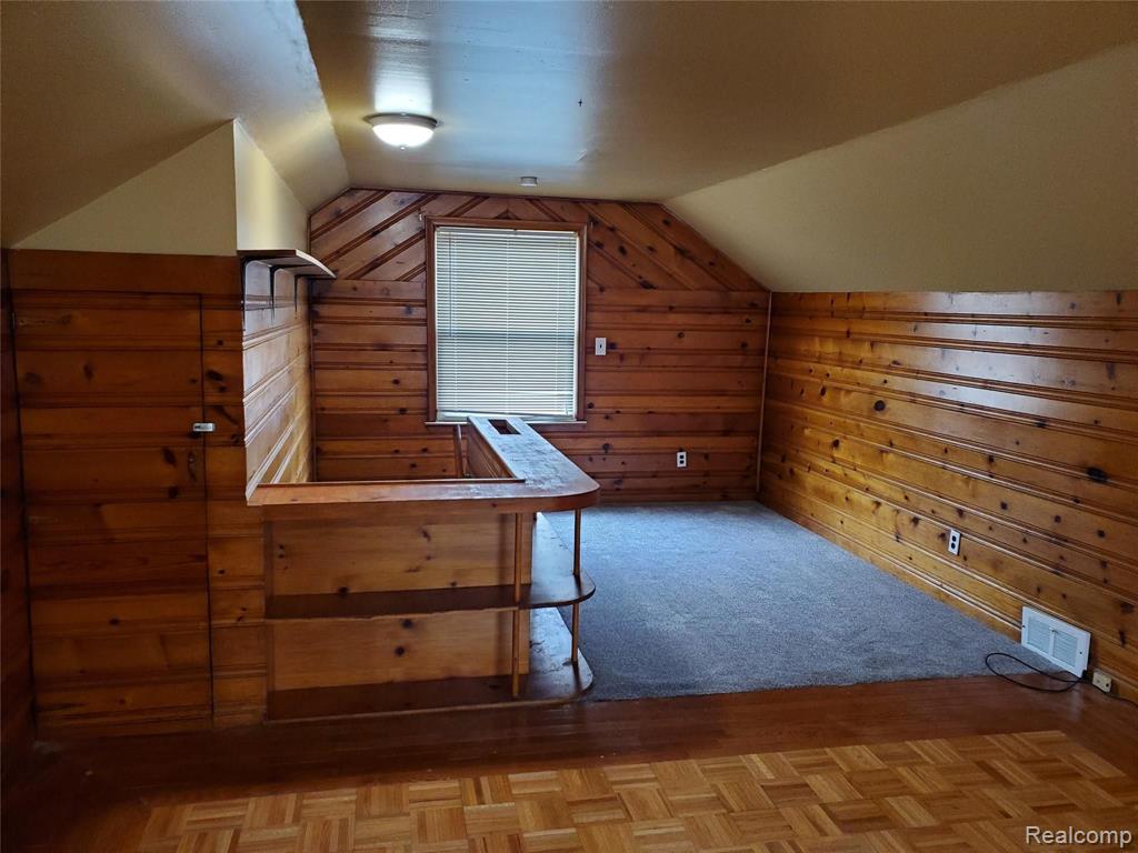 10044 Inkster Road Redford, MI 48239 - Photo 9 of 16
