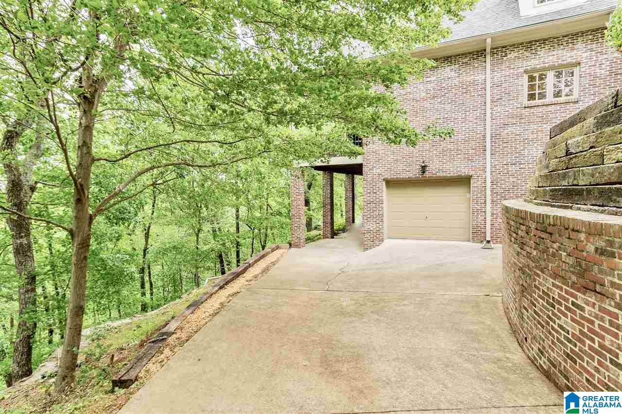118 Shades Crest Road Birmingham, AL 35226 - Photo 50 of 50 Gallery Image 50
