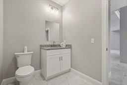 920 Drift Road Westport, MA 02790 - Photo 14 of 41