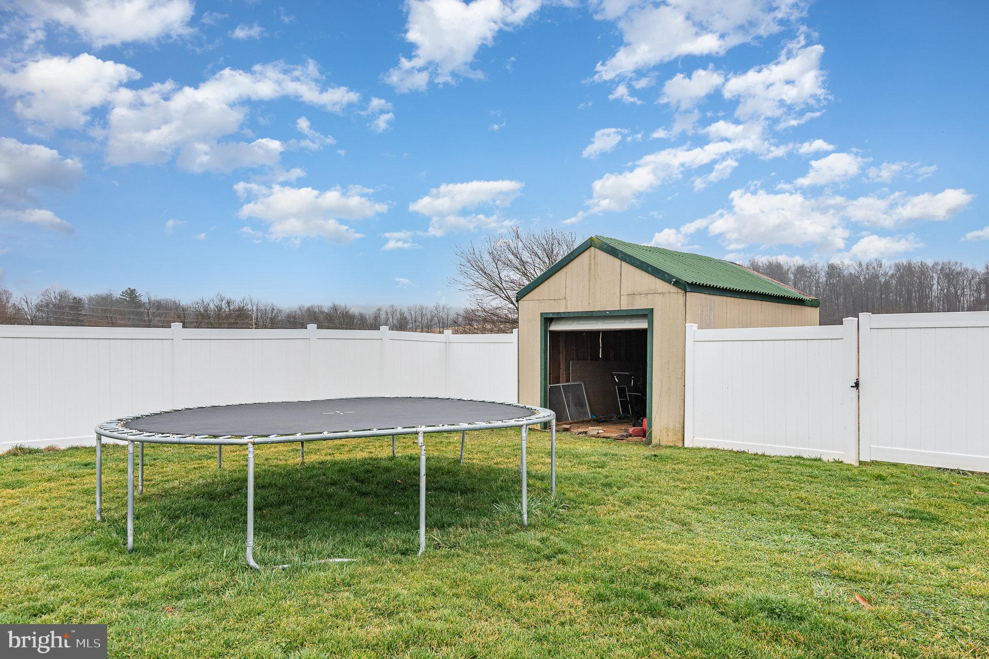 6998 Church Road Felton, PA 17322 - Photo 23 of 28