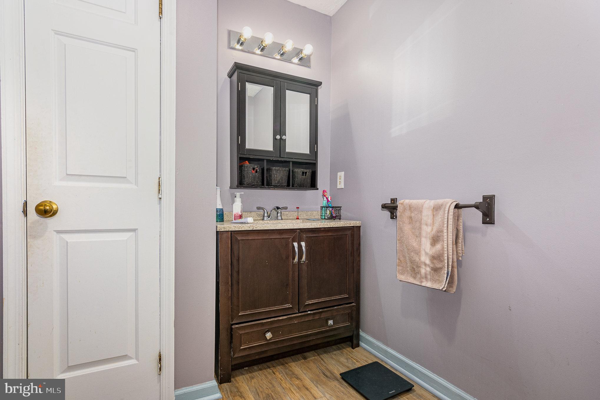6998 Church Road Felton, PA 17322 - Photo 6 of 28