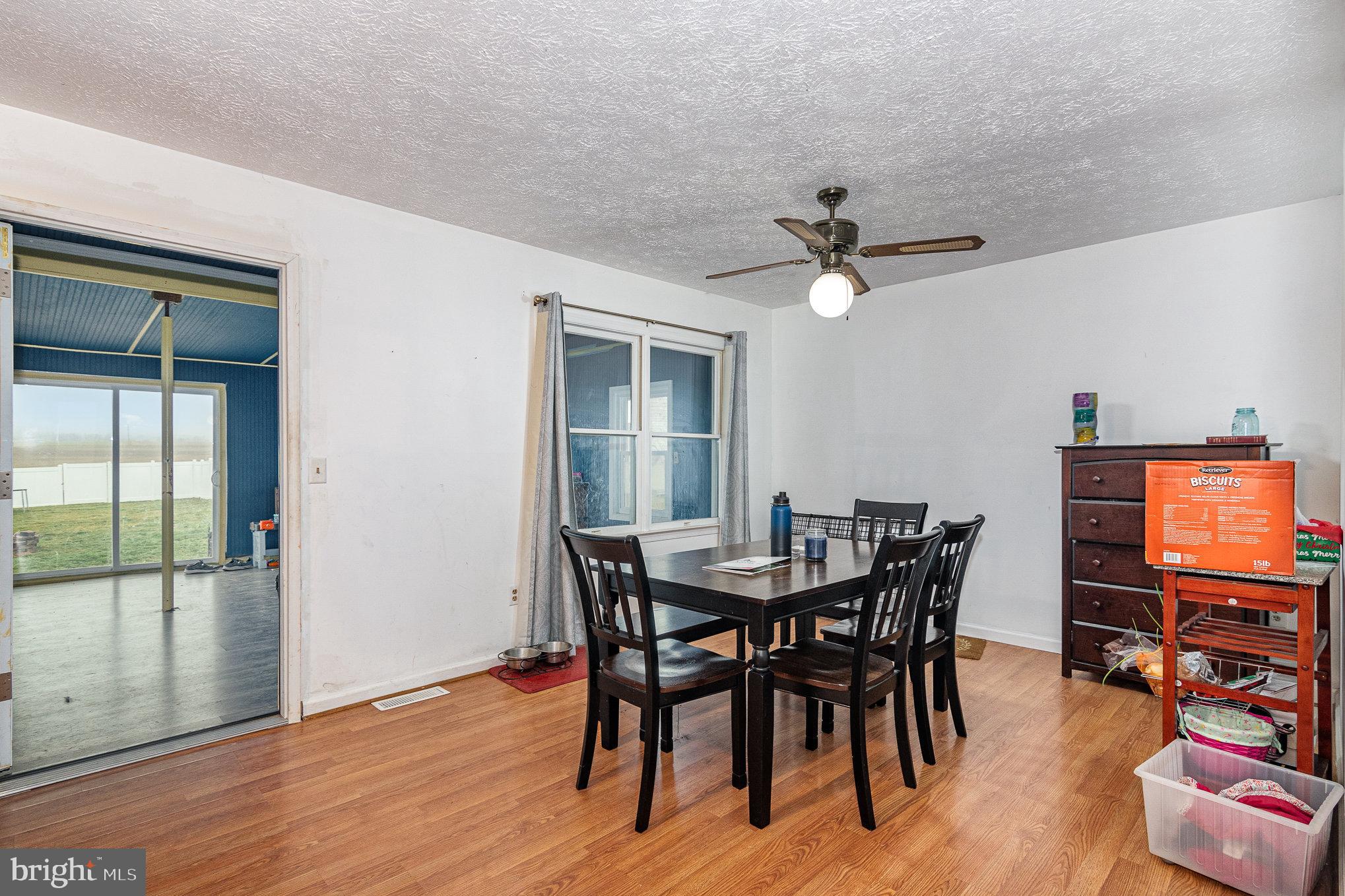6998 Church Road Felton, PA 17322 - Photo 7 of 28
