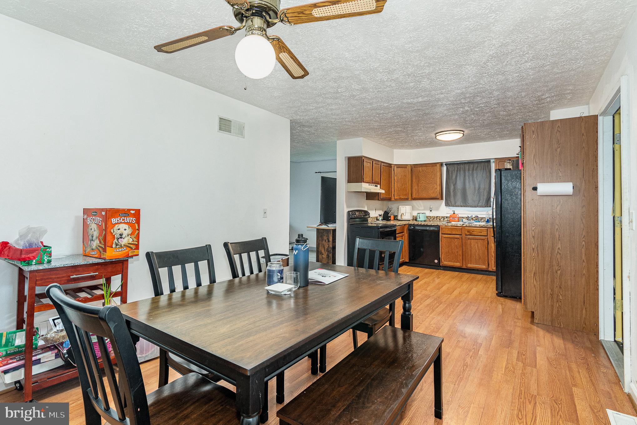 6998 Church Road Felton, PA 17322 - Photo 8 of 28