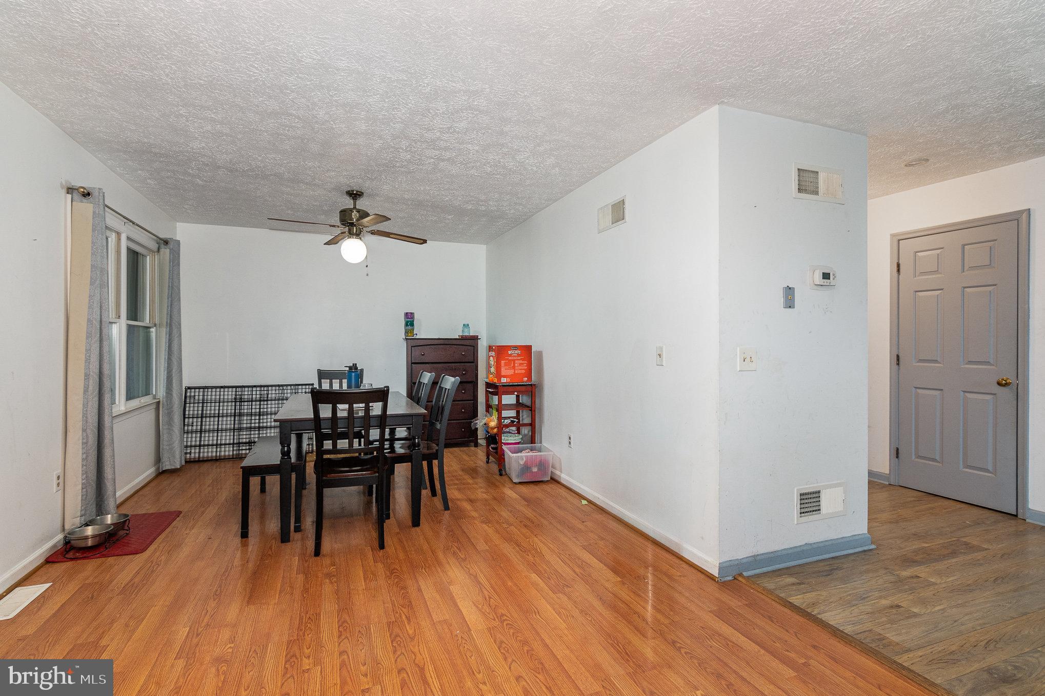 6998 Church Road Felton, PA 17322 - Photo 9 of 28