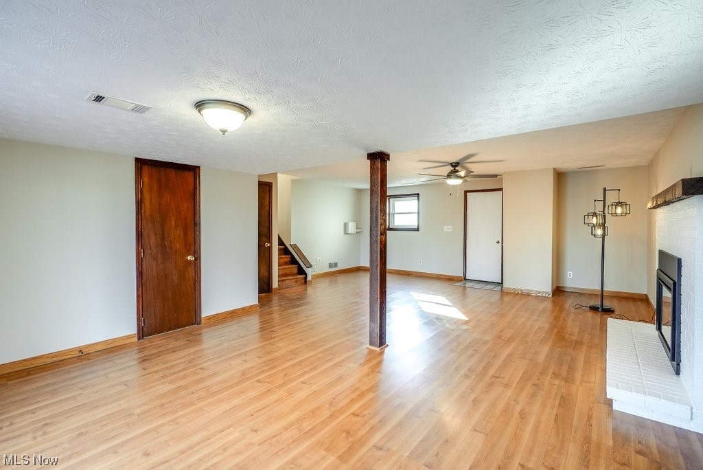 5281 Sullivan Road Hudson, OH 44236 - Photo 17 of 21