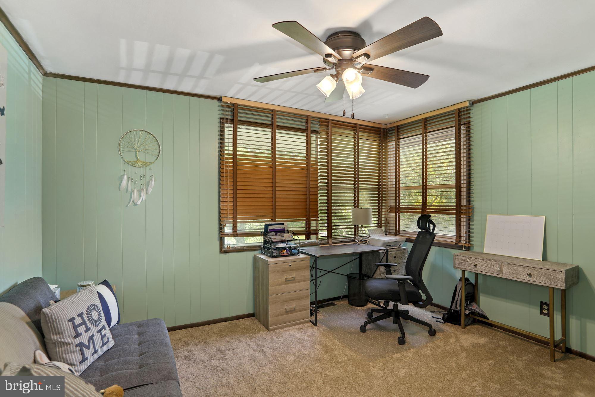 26 Parkview Road Cheltenham, PA 19012 - Photo 16 of 39 Office