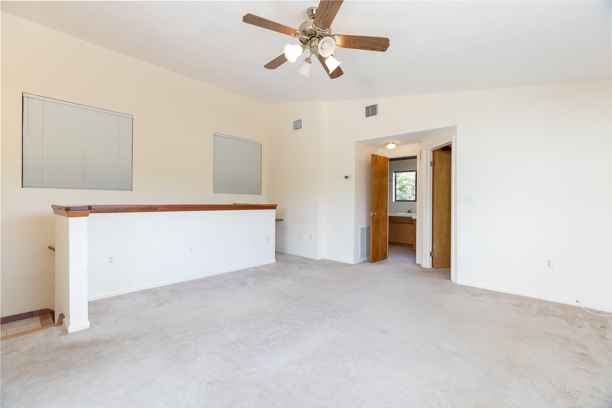 65 Snapper Avenue Key Largo, FL 33037 - Photo 16 of 39 Master suite