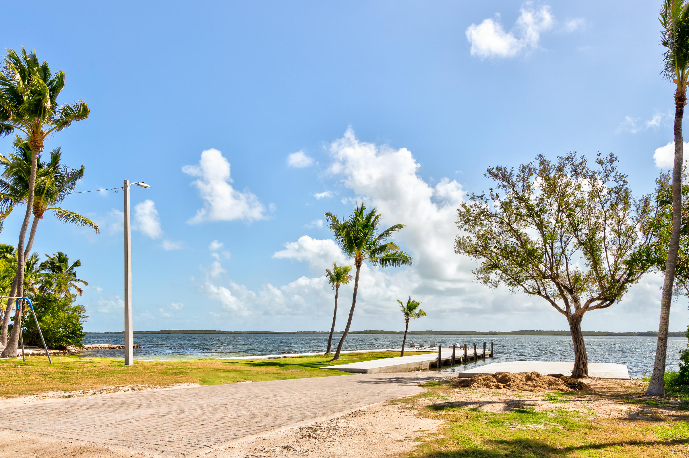 65 Snapper Avenue Key Largo, FL 33037 - Photo 32 of 39 Boat Ramp