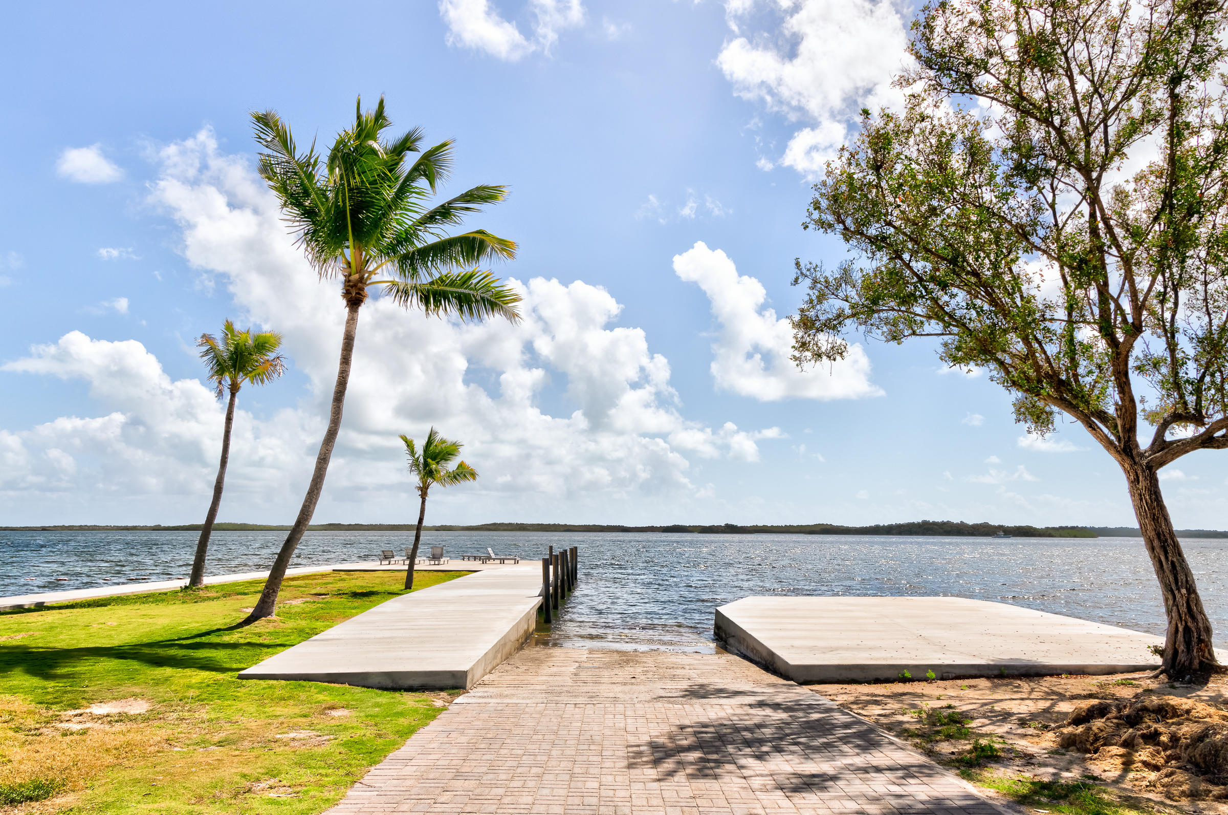 65 Snapper Avenue Key Largo, FL 33037 - Photo 33 of 39 Great boating access
