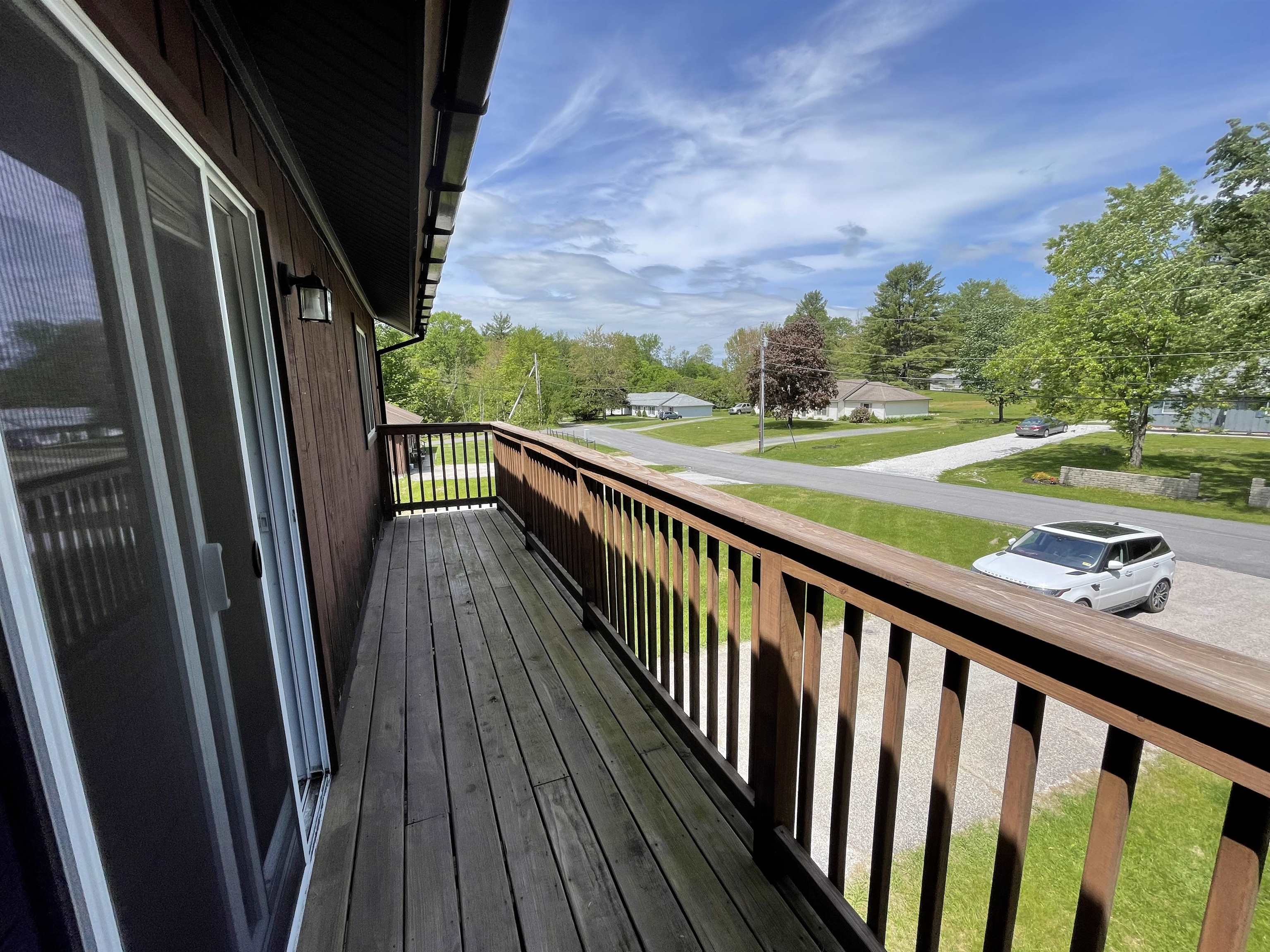 57 Crossman Drive Rutland Town, VT 05701 - Photo 2 of 9