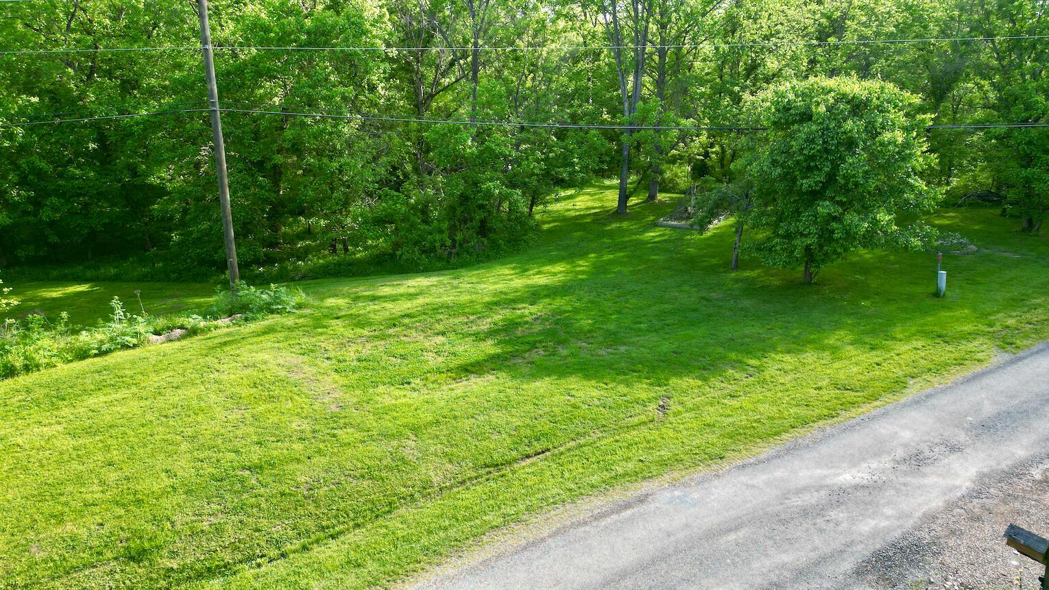 121 Leasure Road Ray, OH 45672 - Photo 28 of 37 DJI_0783