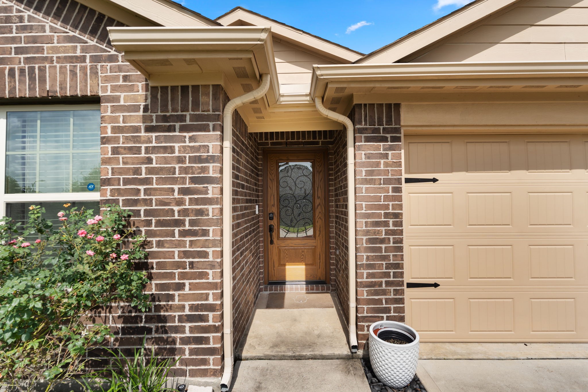 23811 Pinebrook Thicket Lane Spring, TX 77389 - Photo 2 of 25