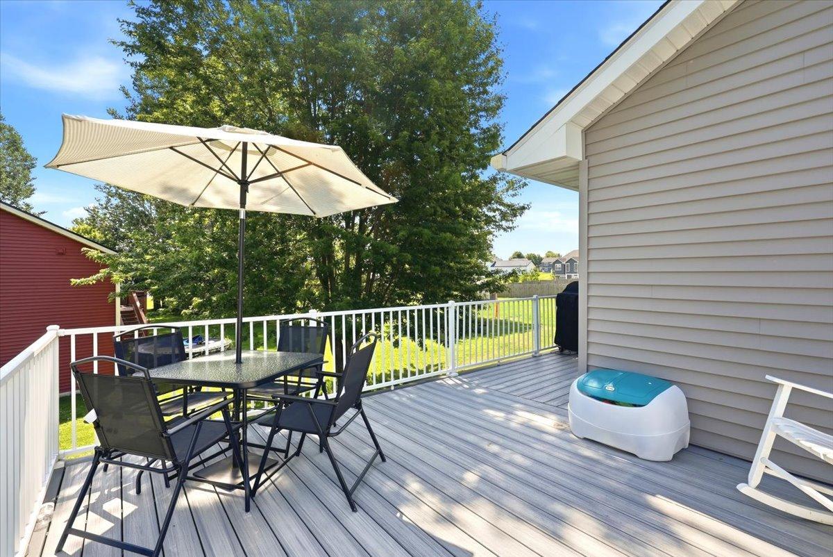 340 Bluebill Street Baldwin, WI 54002 - Photo 28 of 36