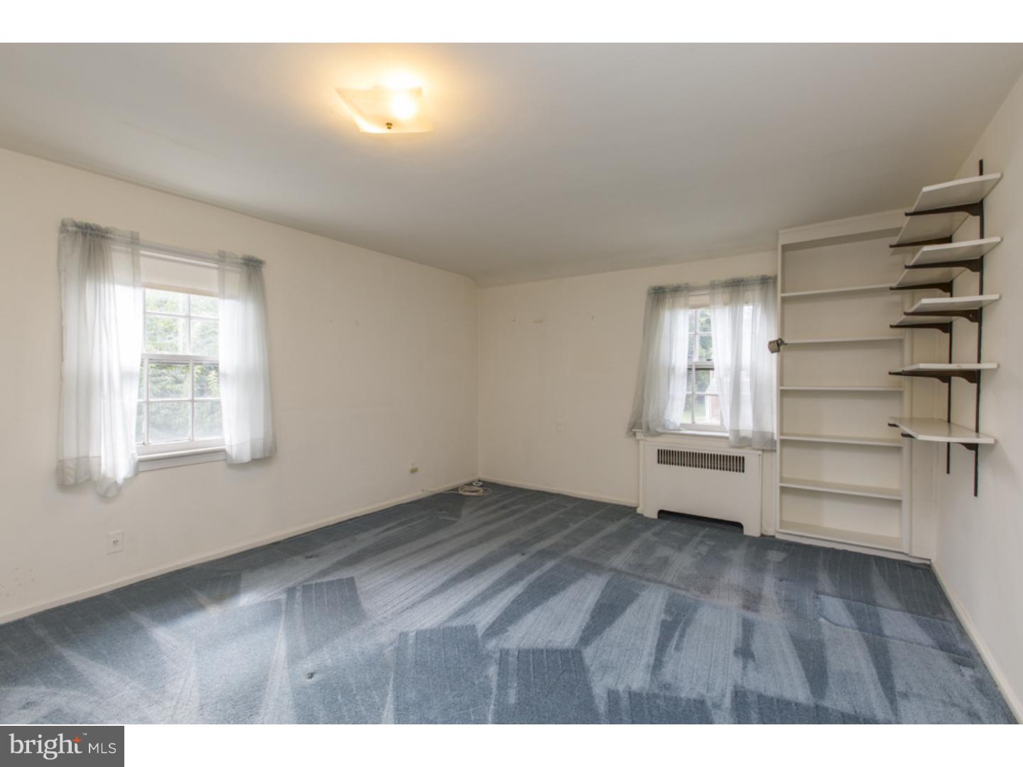 440 Old Farm Road Wyncote, PA 19095 - Photo 14 of 21 Bedroom - Main