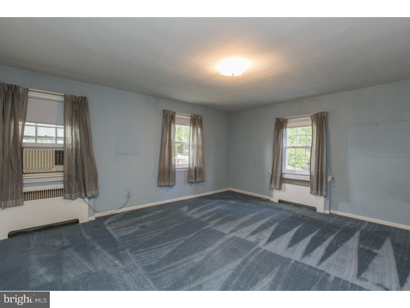 440 Old Farm Road Wyncote, PA 19095 - Photo 18 of 21 Bedroom 2