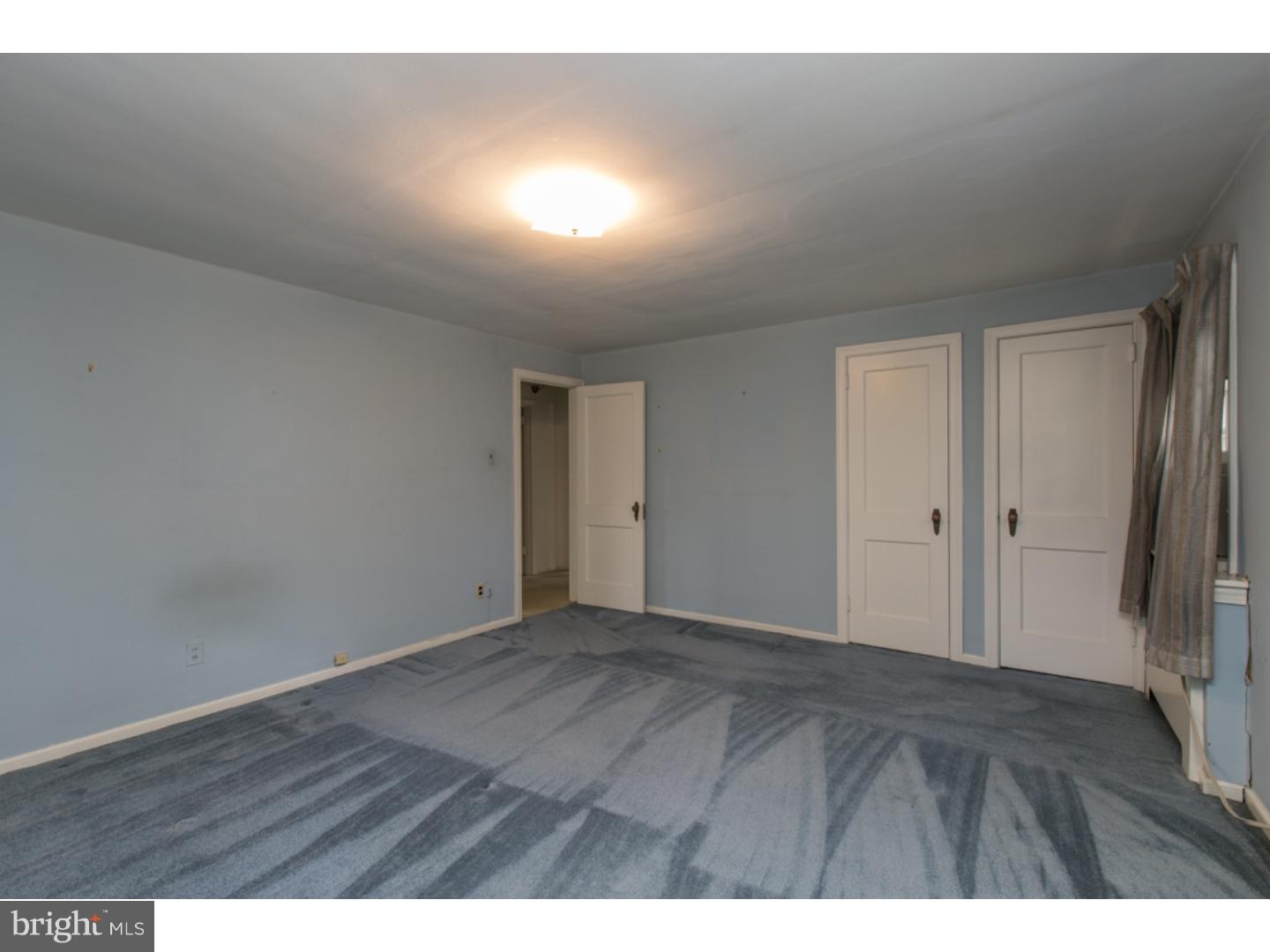 440 Old Farm Road Wyncote, PA 19095 - Photo 19 of 21 Bedroom 3