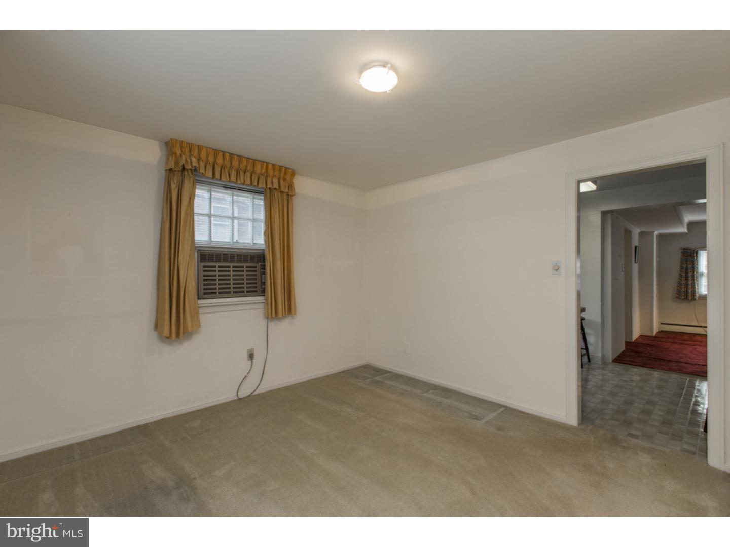 440 Old Farm Road Wyncote, PA 19095 - Photo 7 of 21 Dining Room