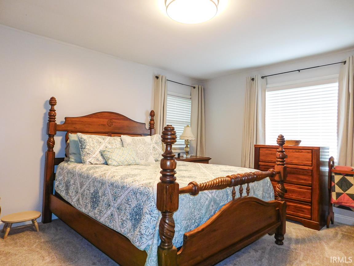 404 West Spring Street Bluffton, IN 46714 - Photo 17 of 35 Gallery Image 17