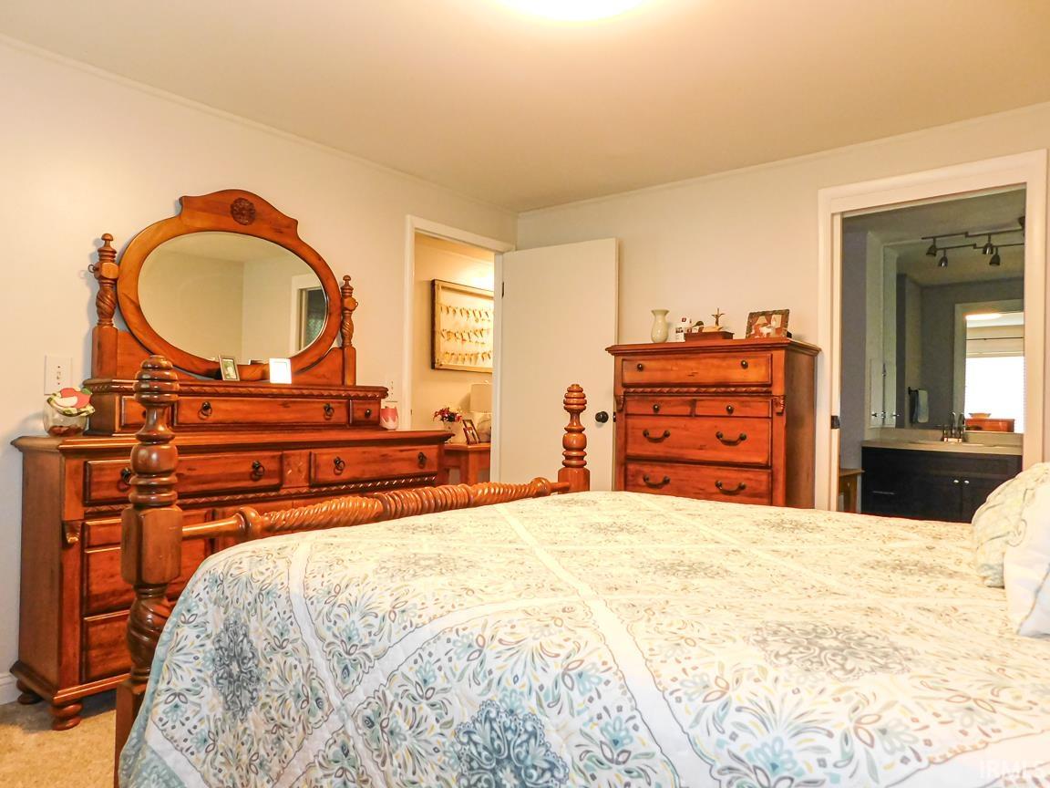404 West Spring Street Bluffton, IN 46714 - Photo 18 of 35 Gallery Image 18