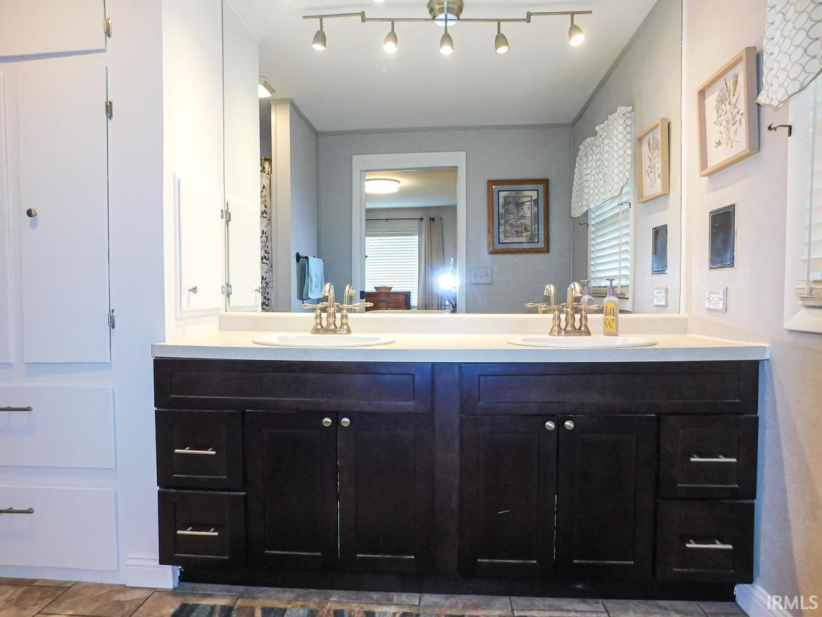 404 West Spring Street Bluffton, IN 46714 - Photo 19 of 35 Gallery Image 19