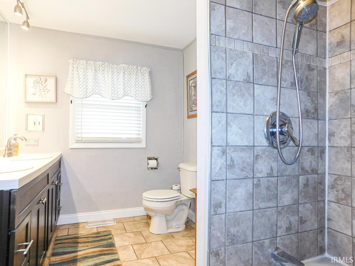 404 West Spring Street Bluffton, IN 46714 - Photo 20 of 35 Gallery Image 20